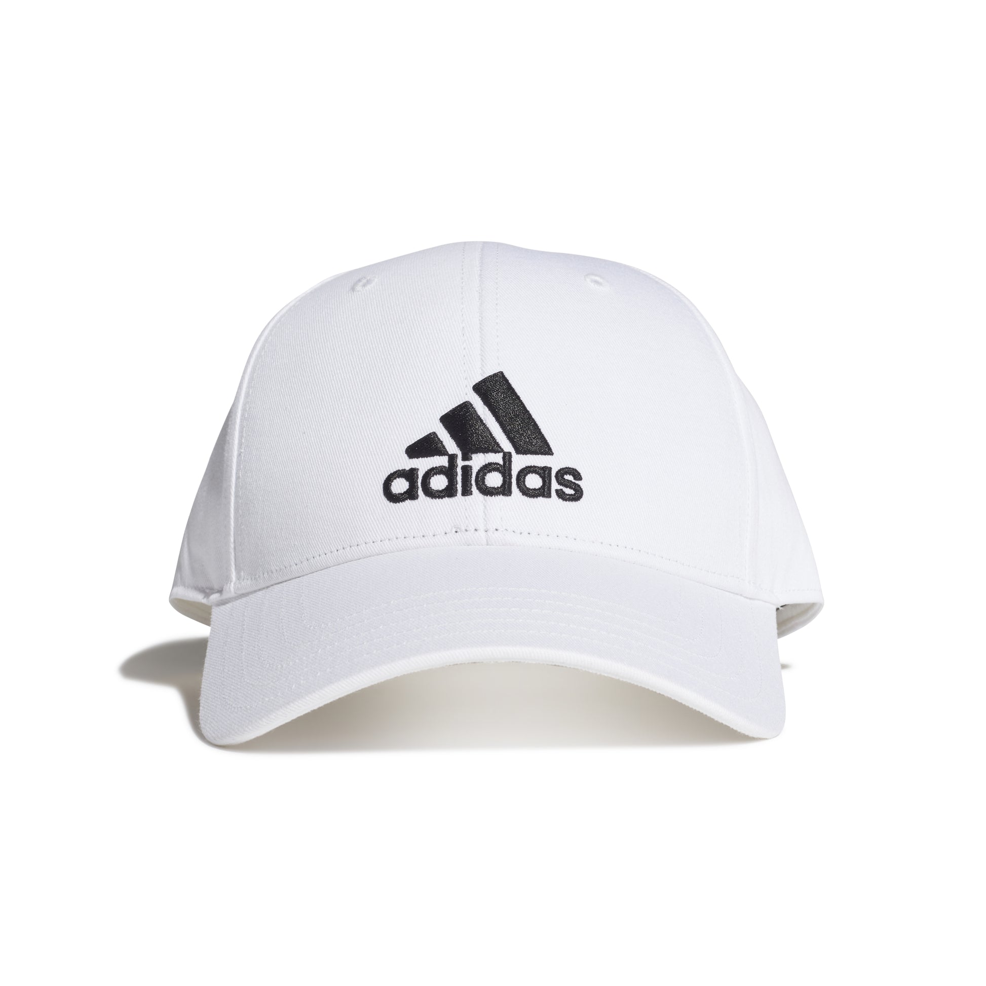 3d94b1a2cecbfb757c0c305c20bd97ff78c29275_A_143121_7_0