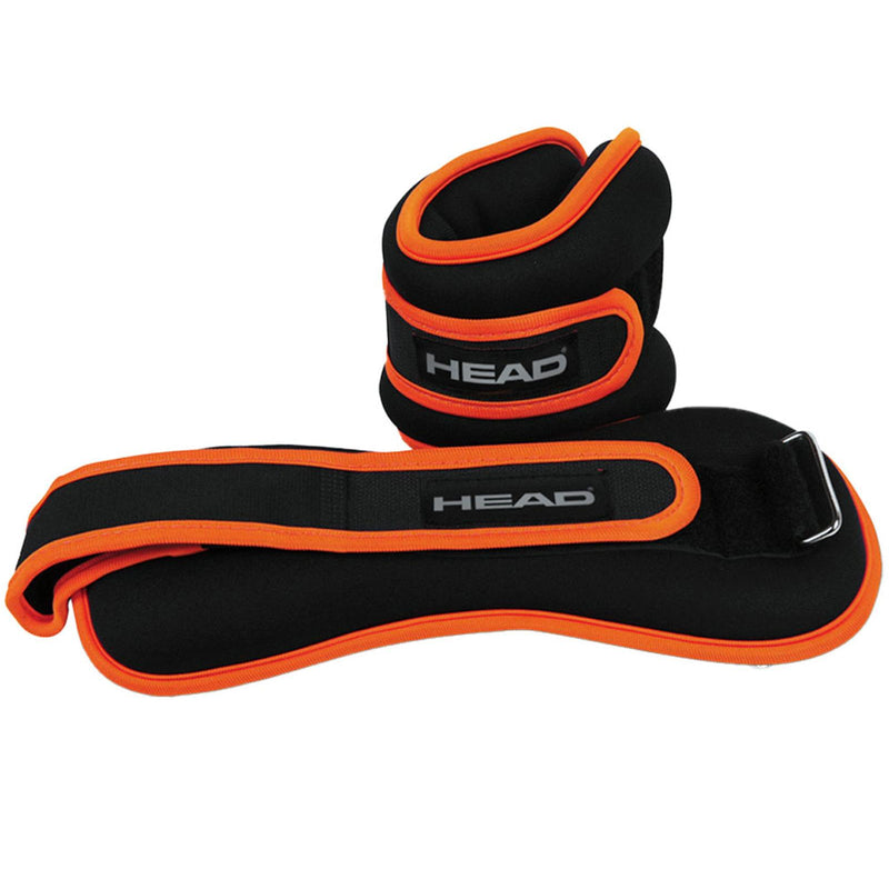 3da622c0881757d878b095bea1475f62bf705201_A_246308_99_0