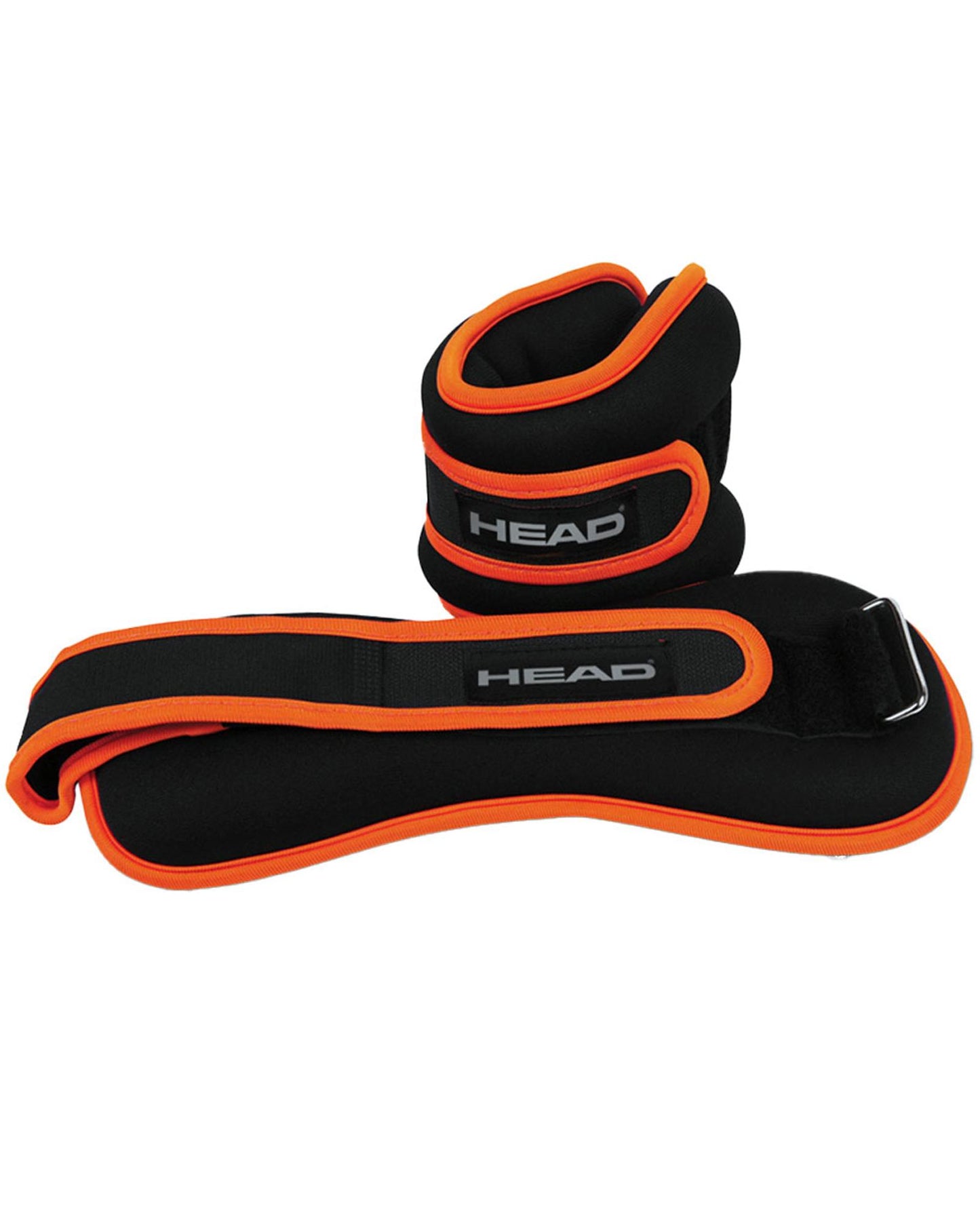 3da622c0881757d878b095bea1475f62bf705201_A_246308_99_0