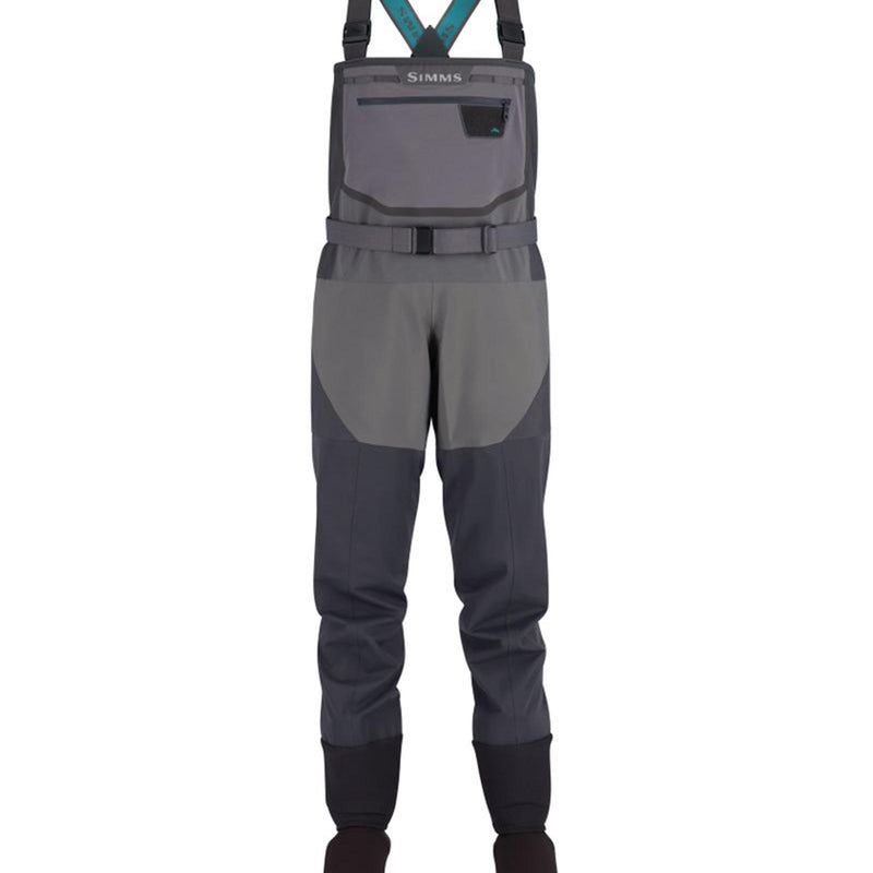 3dad9e94e8b0d20a90cfd6fdf07565898f622a29_A_252139.jpg