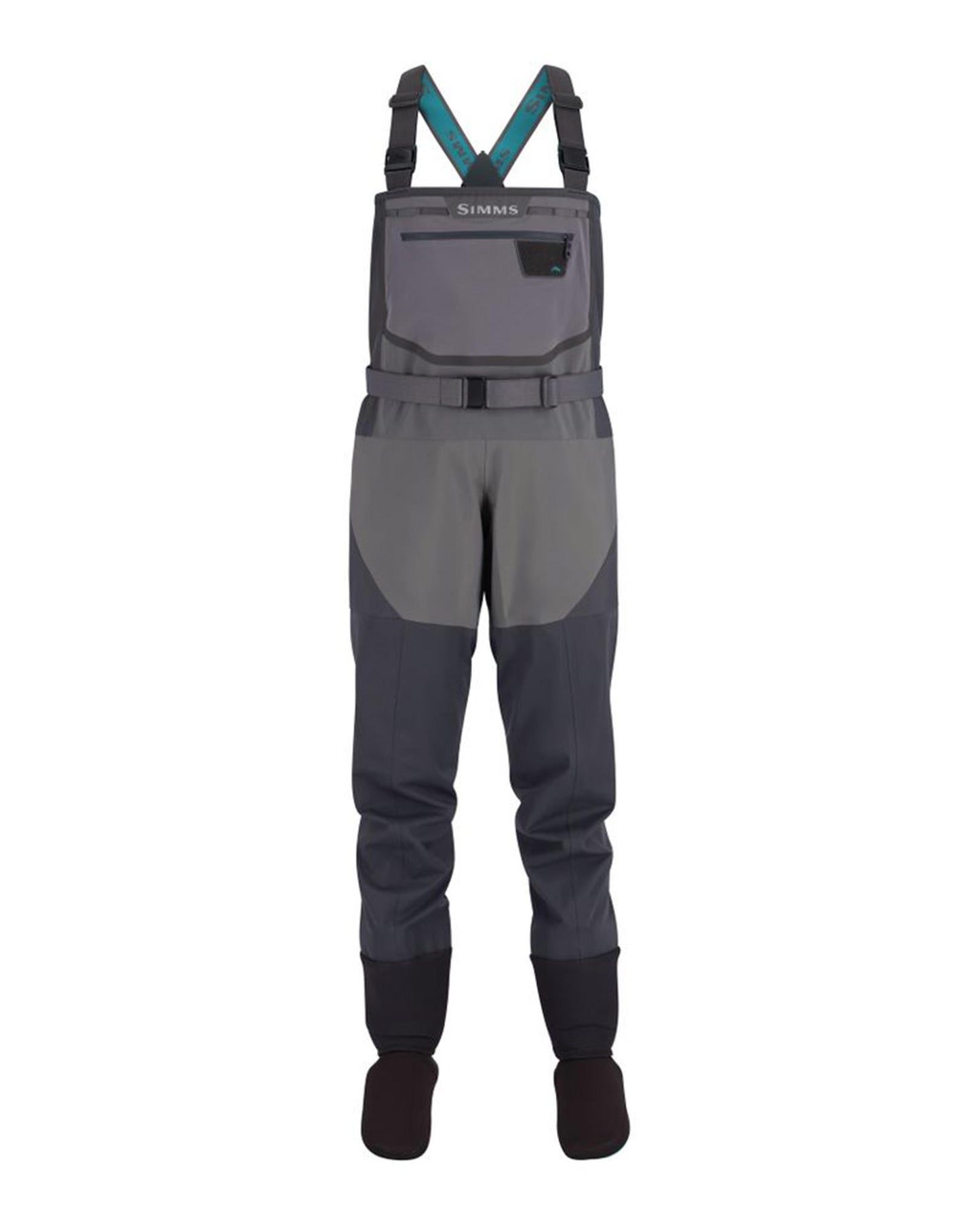 3dad9e94e8b0d20a90cfd6fdf07565898f622a29_A_252139