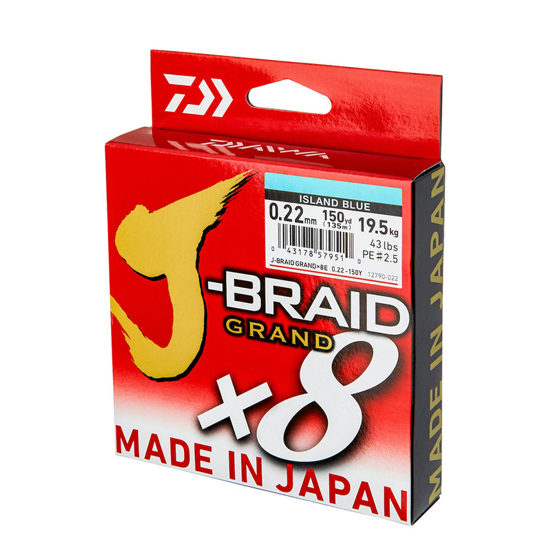 3dba6c55e897412e1a2a3d3b9c71af316f3c7811_A_124542_2_0