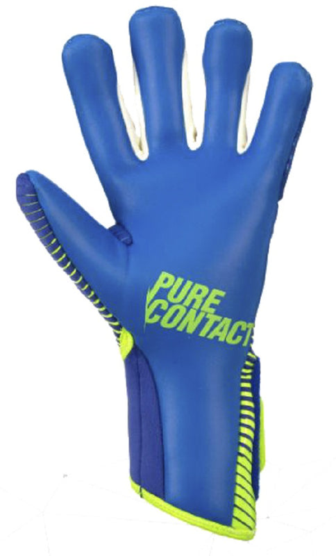 reusch handschuhe größe 3 Pure Contact 3 G3 Duo -Torhüter Reusch Handschuhe – SportIT