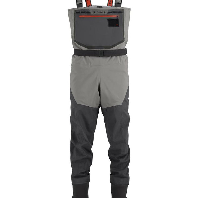 3dc34c56f6a1b3c081d6d0cbd67f1abaa47b194f_A_245273_8_0