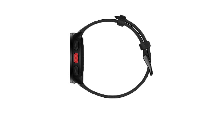 3de6f69069e22169b9d8772b1aa553295ff24540_A_124895_6_0