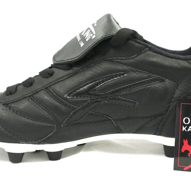 Scarpe Calcio King Canguro FG – SportIT - Main Image