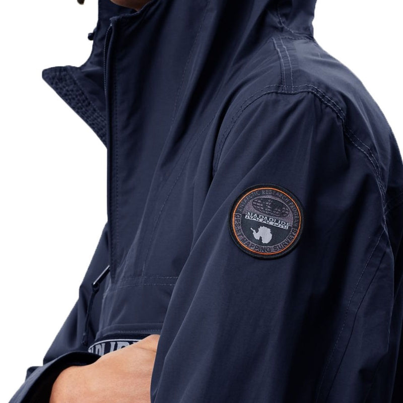 3e00608686b8631776f3a3fa9c46d6f92cb2d156_A_80912_2_0