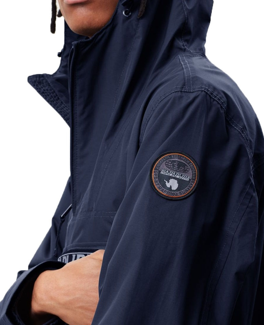 3e00608686b8631776f3a3fa9c46d6f92cb2d156_A_80912_2_0