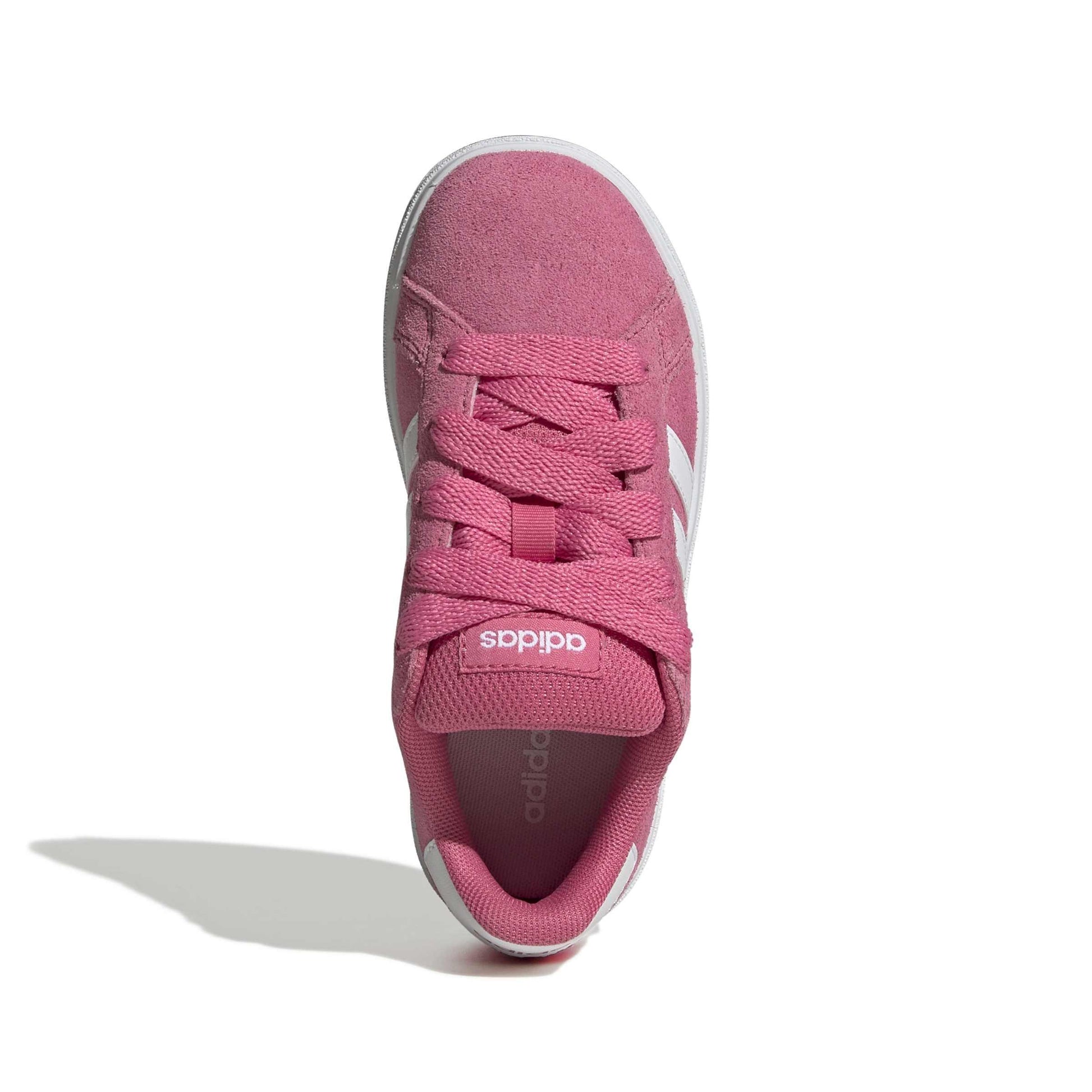 3e03767b5c74f86c1d66ec00460c35442270fe25_A_248683_4_0