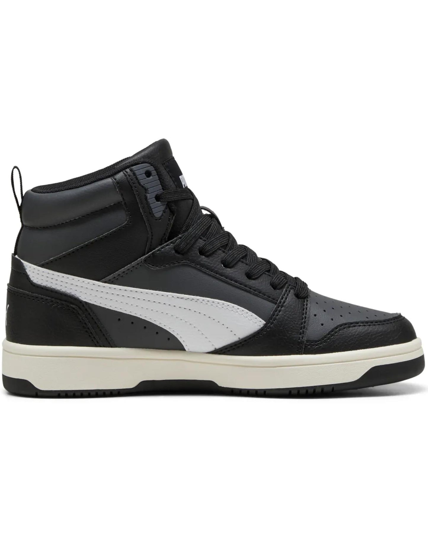 3e044342cd87674e253d13c07b43d685aa956a3a_A_243779_6_0