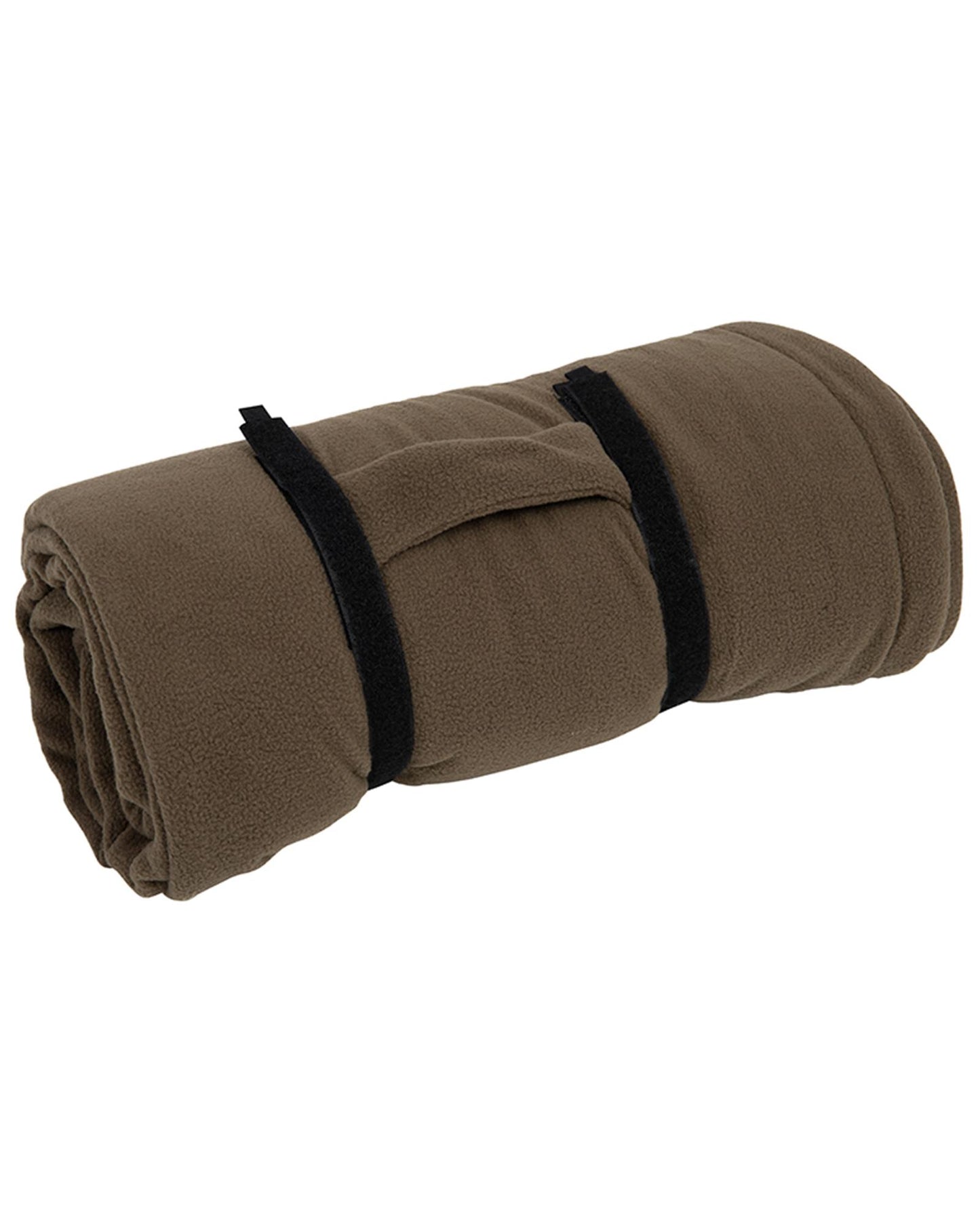 3e0a9ed4a5fd5257469926c26f094ee3325a4b6c_A_251157_99_0