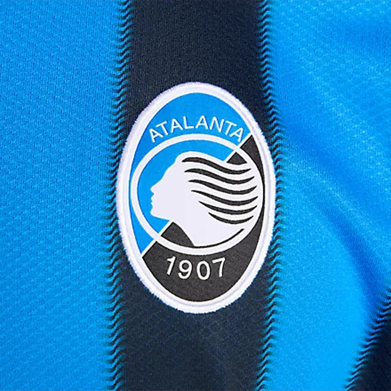 3e2c41d0d5acb91a3bd2953a875caa664585e25c_A_245509_1_6