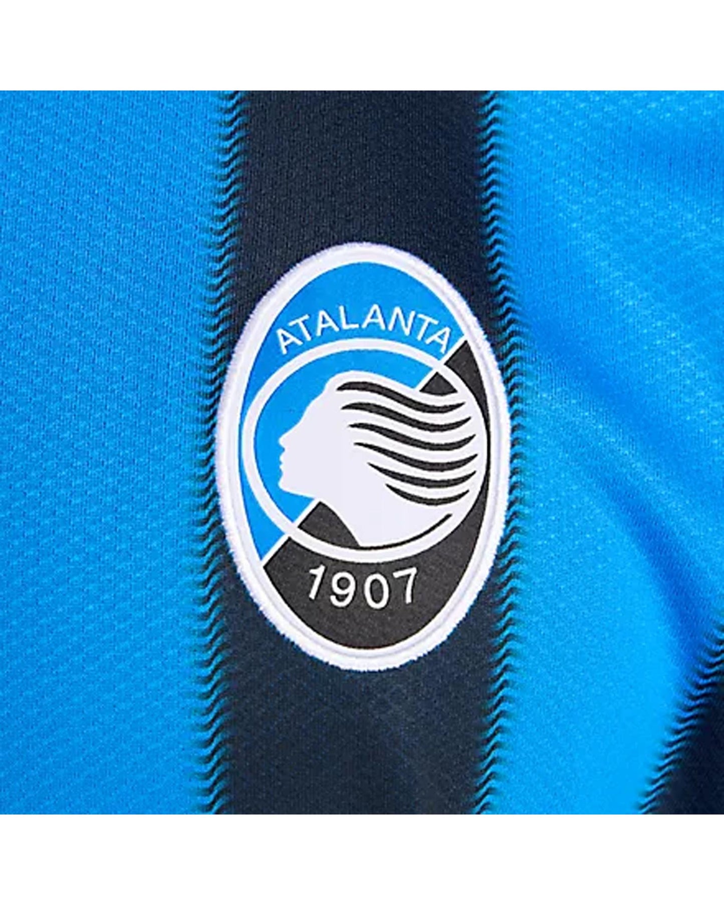 3e2c41d0d5acb91a3bd2953a875caa664585e25c_A_245509_1_6