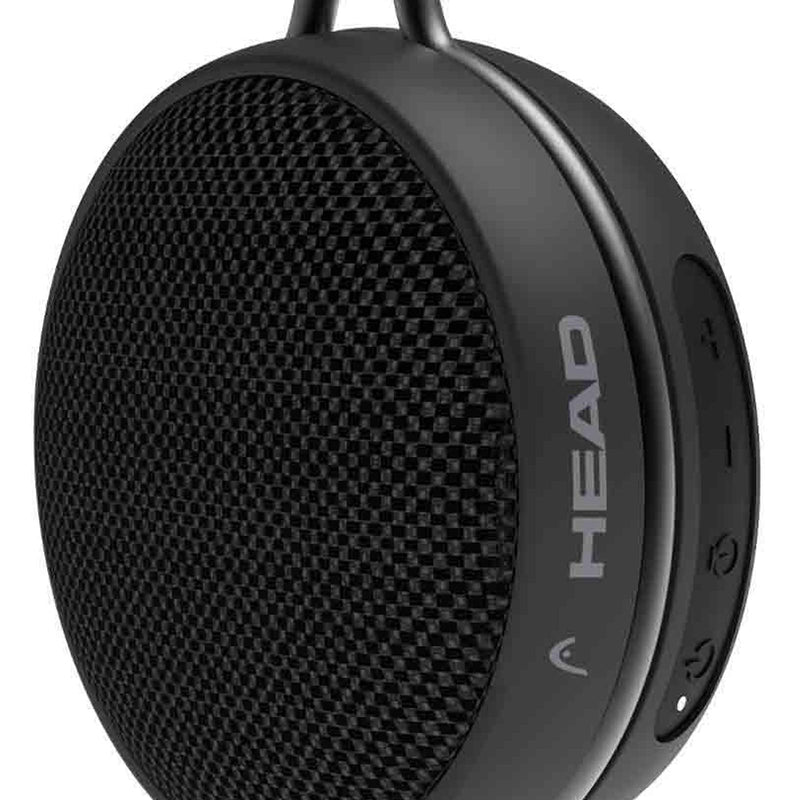 3e309f8a113463c58cc75615249323a10c225c18_A_246340