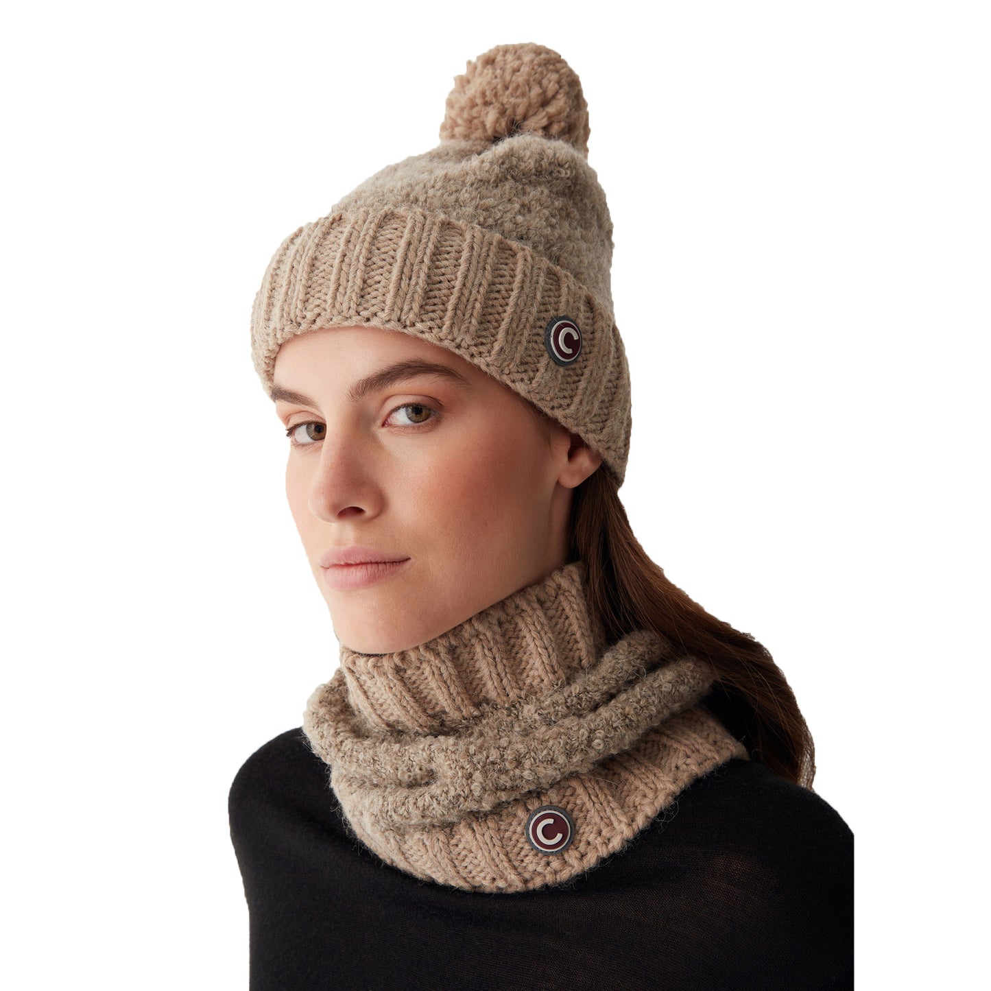 3e33774ecbb4412373a005689fc9e50f7ba17721_A_130009