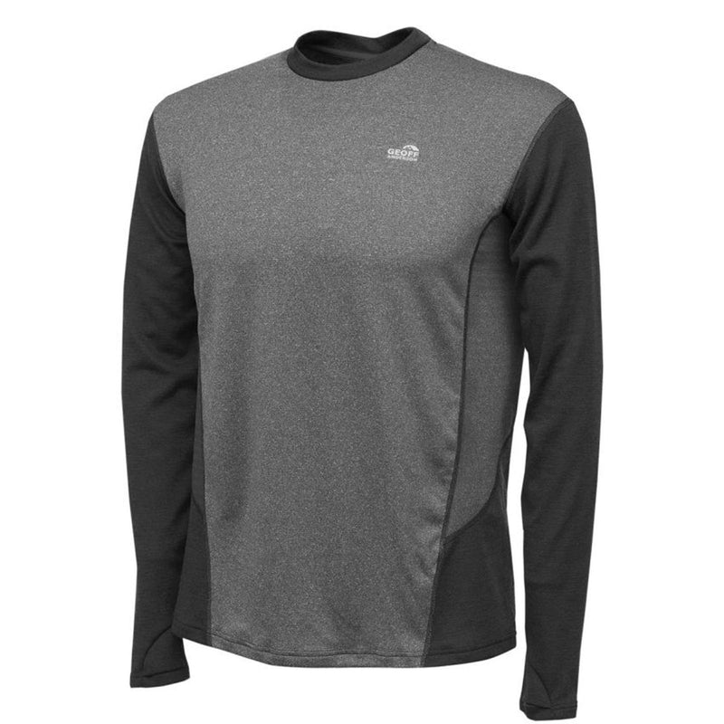 3e3d85879c5f5a7220a8e969fba3681baf77332f_A_250795_8_0