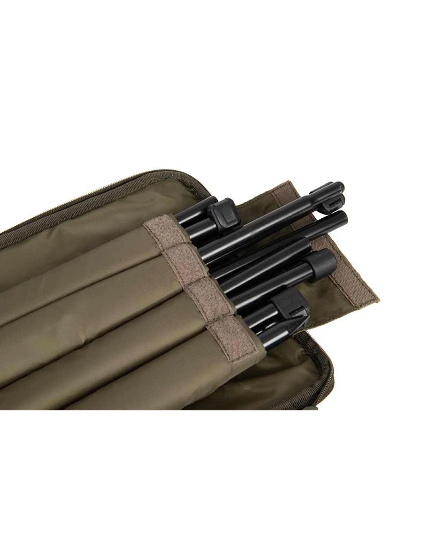 3e513ffed91b9b1acb22f05e99335cd881a59a95_A_244884_99_0