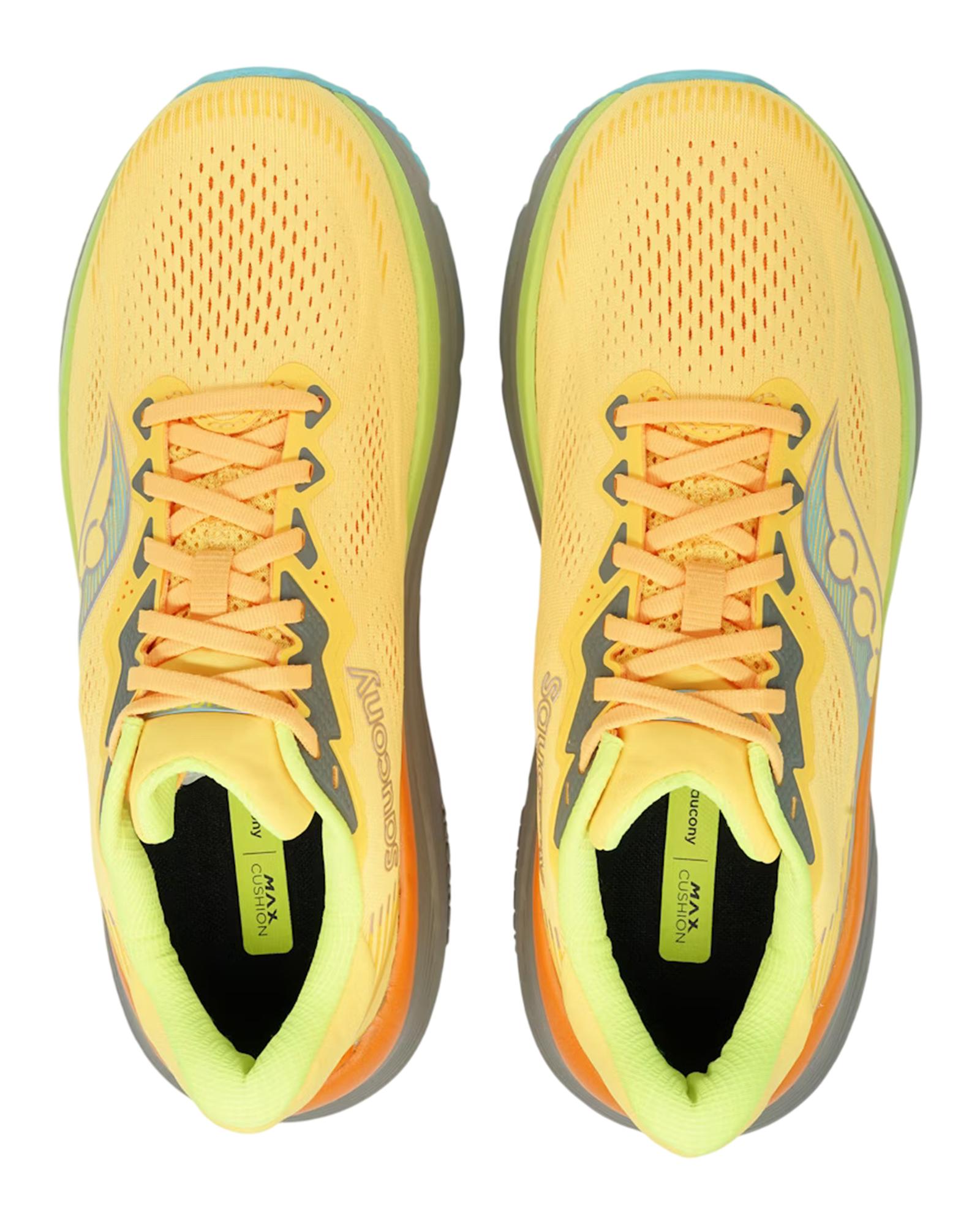 3e5a5a81b6899c766abb9235645a36ffc3efdac3_A_249818_5_8