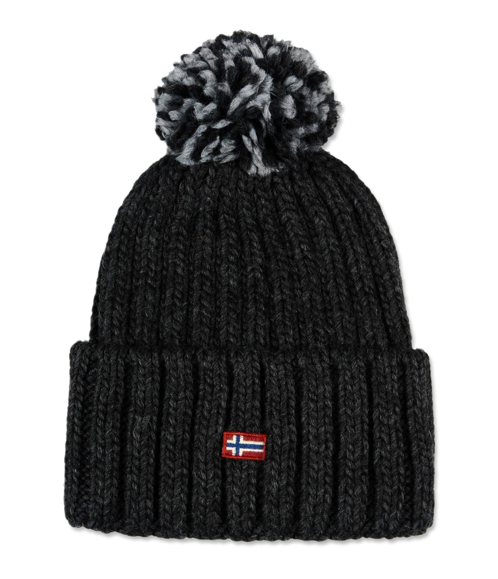 3e64d97adc8adcd374b43009dfd6a327f15748b0_A_46681