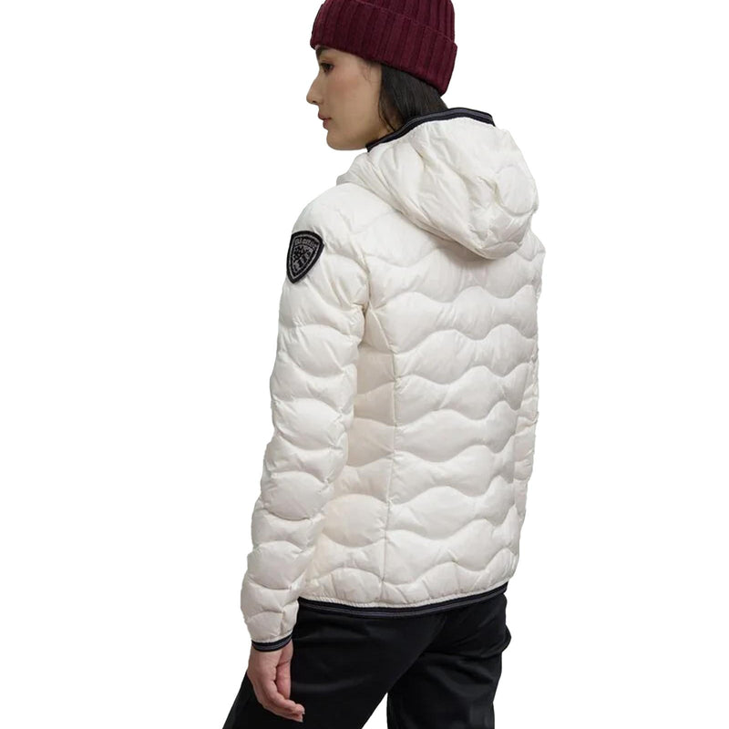 3e6a20fe045609c791fabb64840f6a41a9f71530_A_245706_7_0