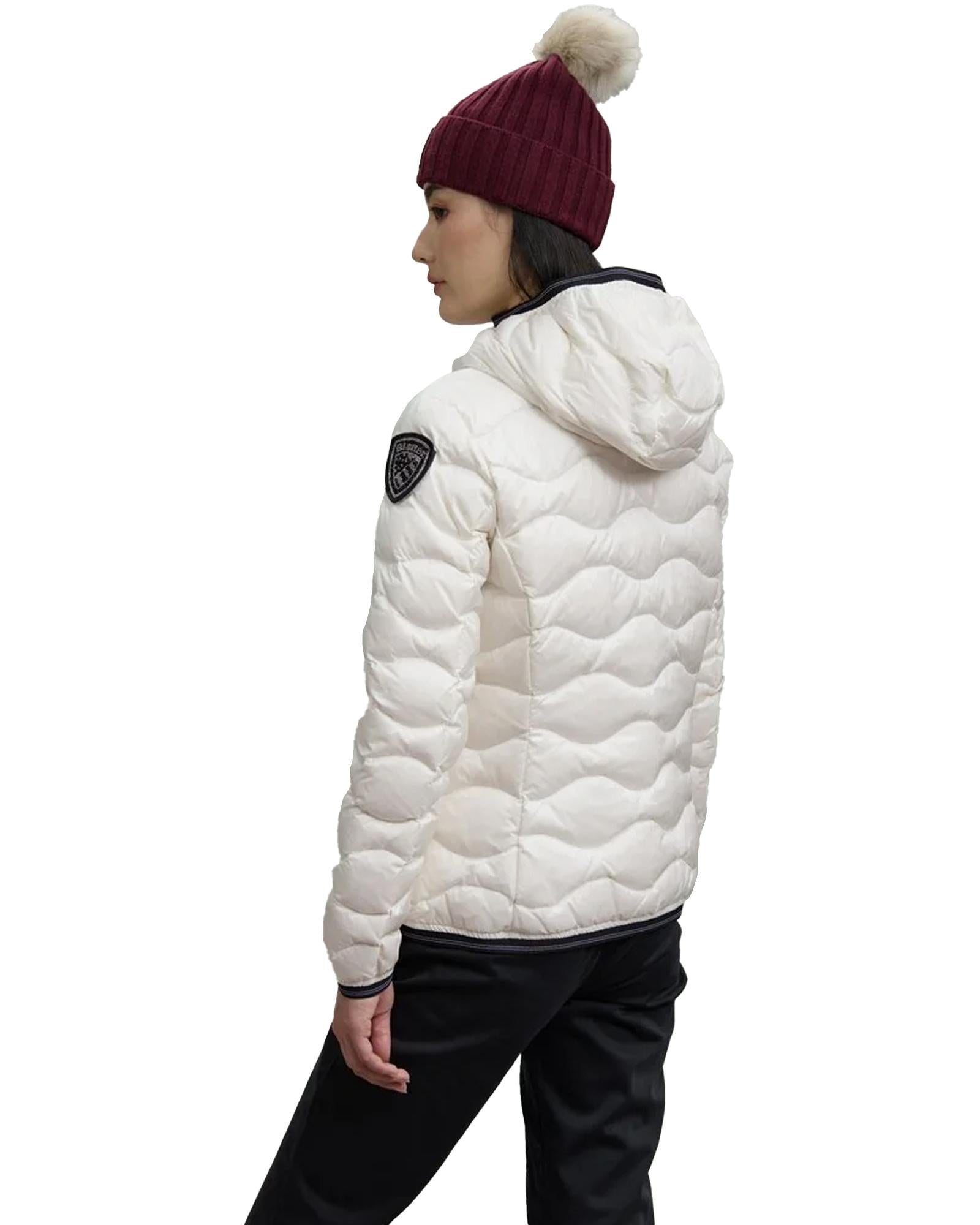 3e6a20fe045609c791fabb64840f6a41a9f71530_A_245706_7_0