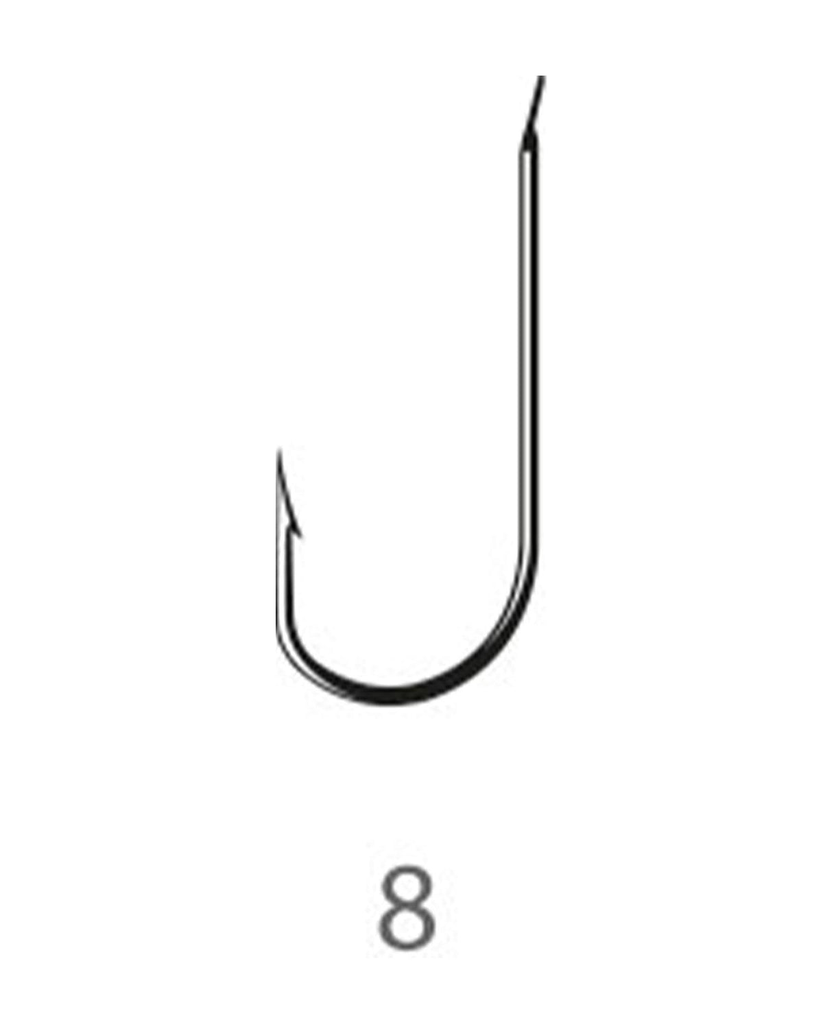 3e6d87d21c7c00959e57cceca3fd648f9a3319c4_A_402917