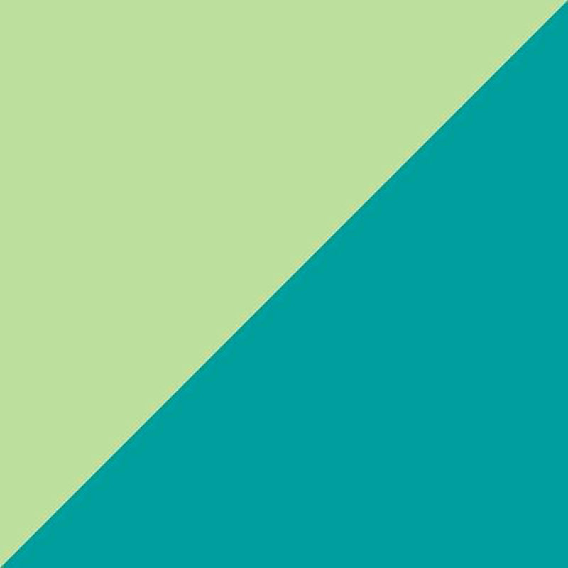 3e6ea78489951b4a77416328577eb0b1e6a89d8a_A_131152_5_0