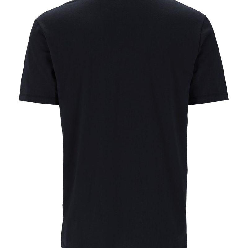 3e79959cbb860b62588dee096b44f65a4da97aed_A_251603_6_0