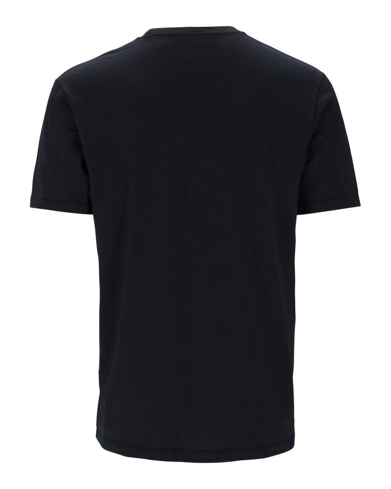 3e79959cbb860b62588dee096b44f65a4da97aed_A_251603_6_0