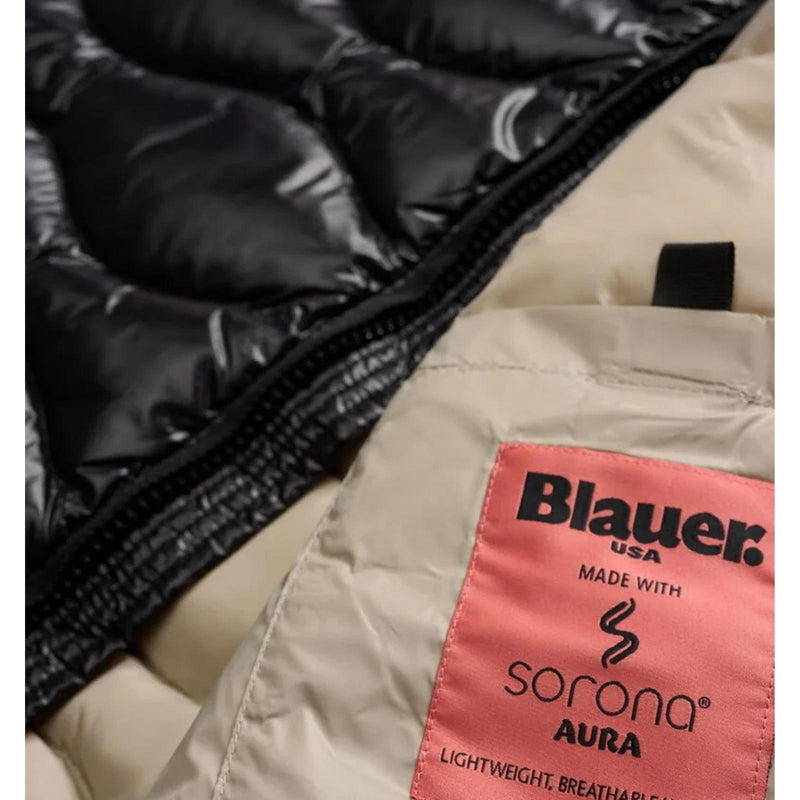 3e7dc5b849d399afe4383c1eaf7dee31ffc009a3_A_244707_6_14