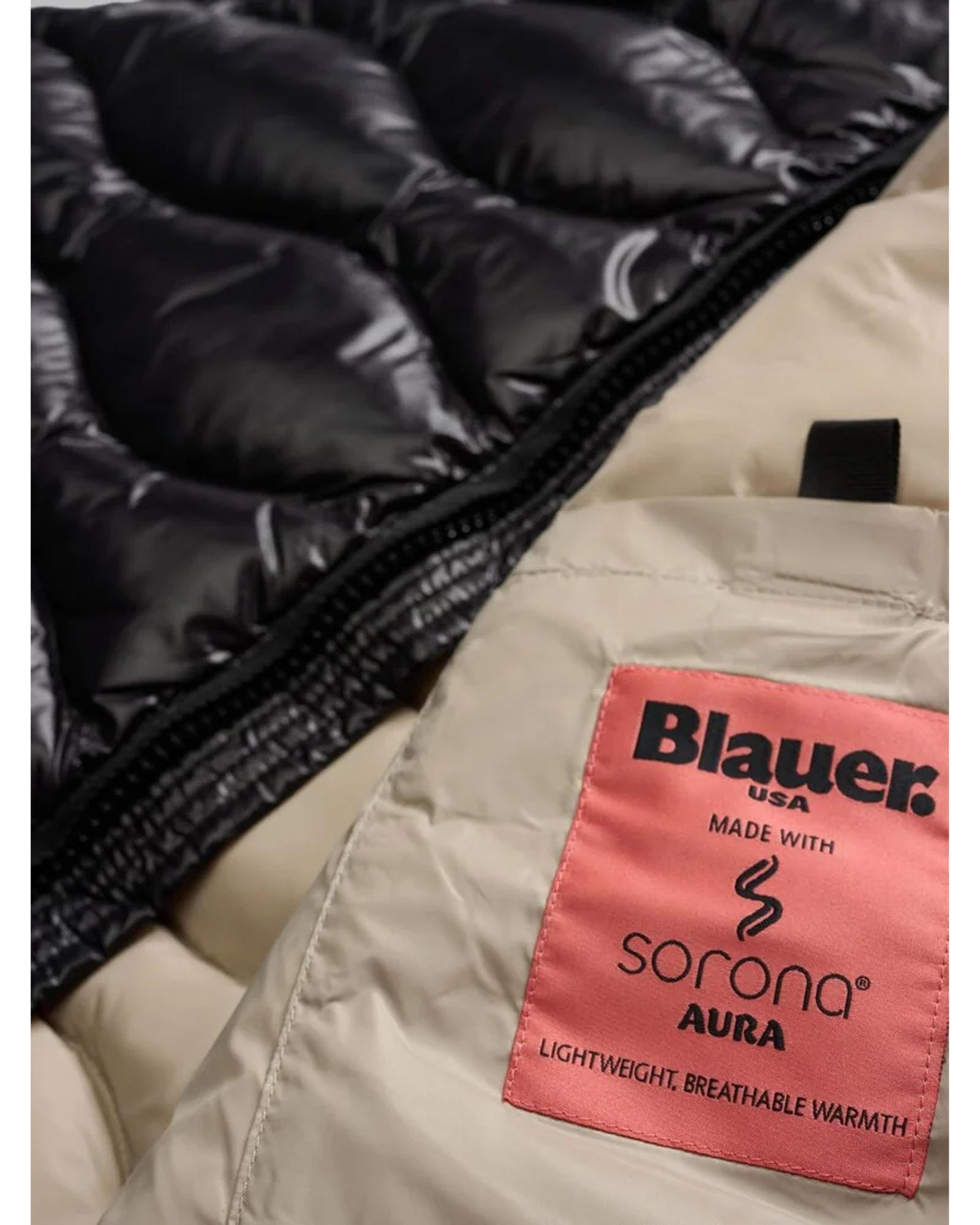 3e7dc5b849d399afe4383c1eaf7dee31ffc009a3_A_244707_6_14