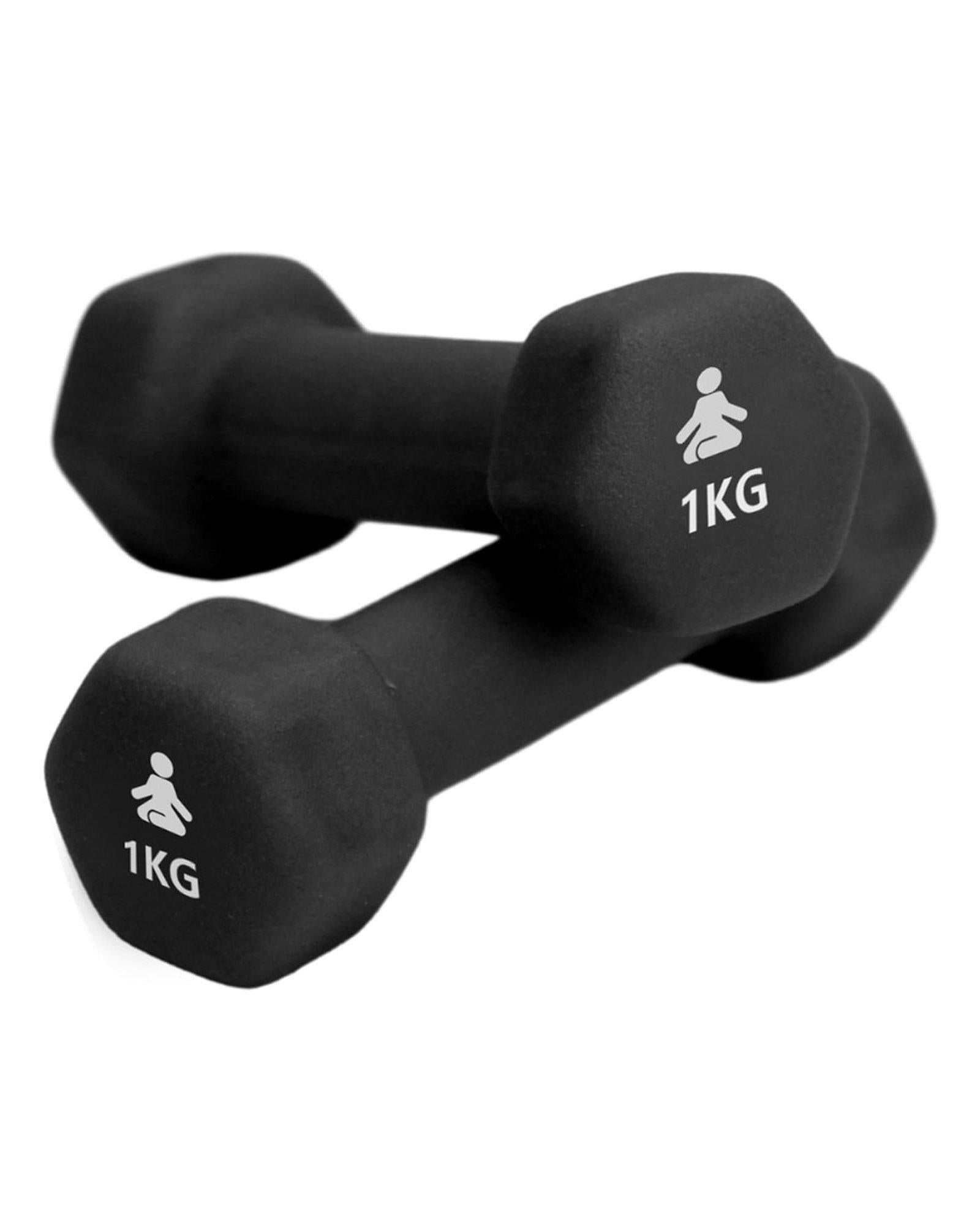 3e8a9098c8c90e584f92edce97a18778b7f8f903_A_245645_99_0