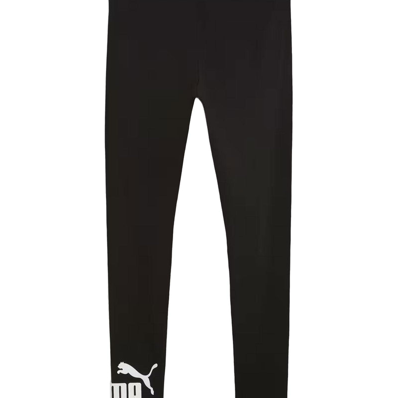 3e93c0022ec9c70f0e5605eb1de4d1267ef4468f_A_242574_6_0