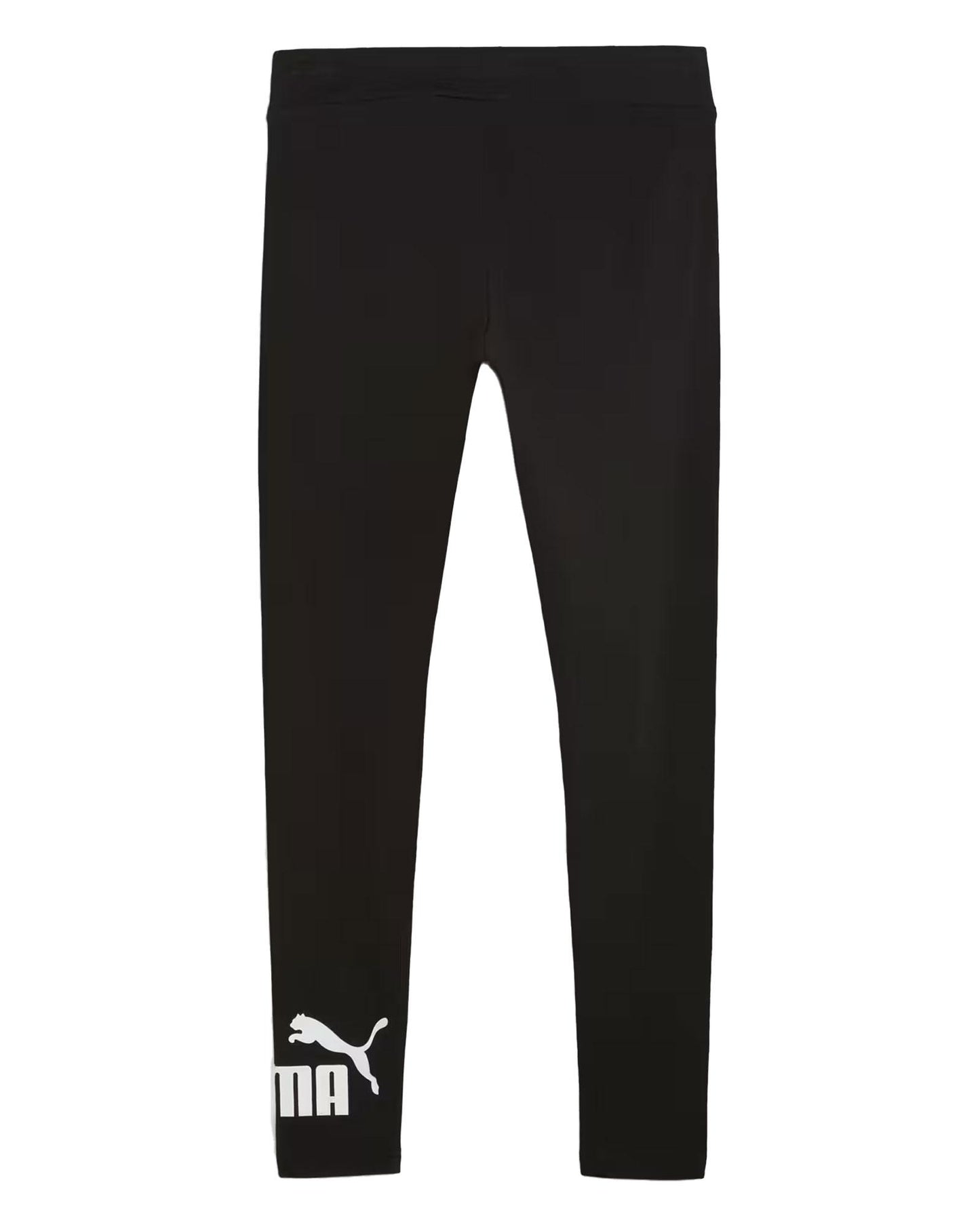 3e93c0022ec9c70f0e5605eb1de4d1267ef4468f_A_242574_6_0