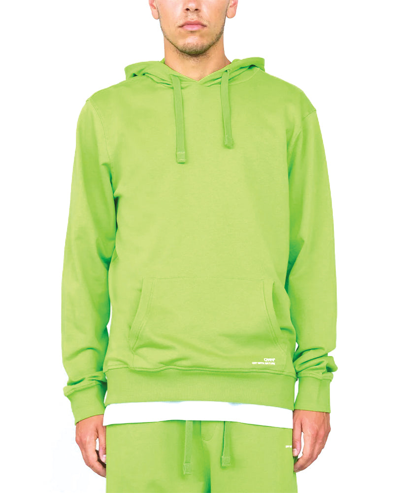 3ed6f6561671136684106b1f01cfcbe7ba7dda7c_A_194095_10_0