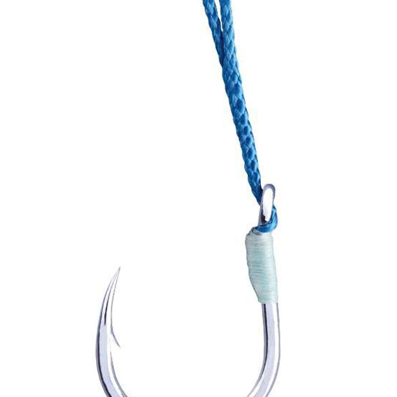 3f44feb4164795c7c3eaad4ab90cf1e07d367701_A_243729