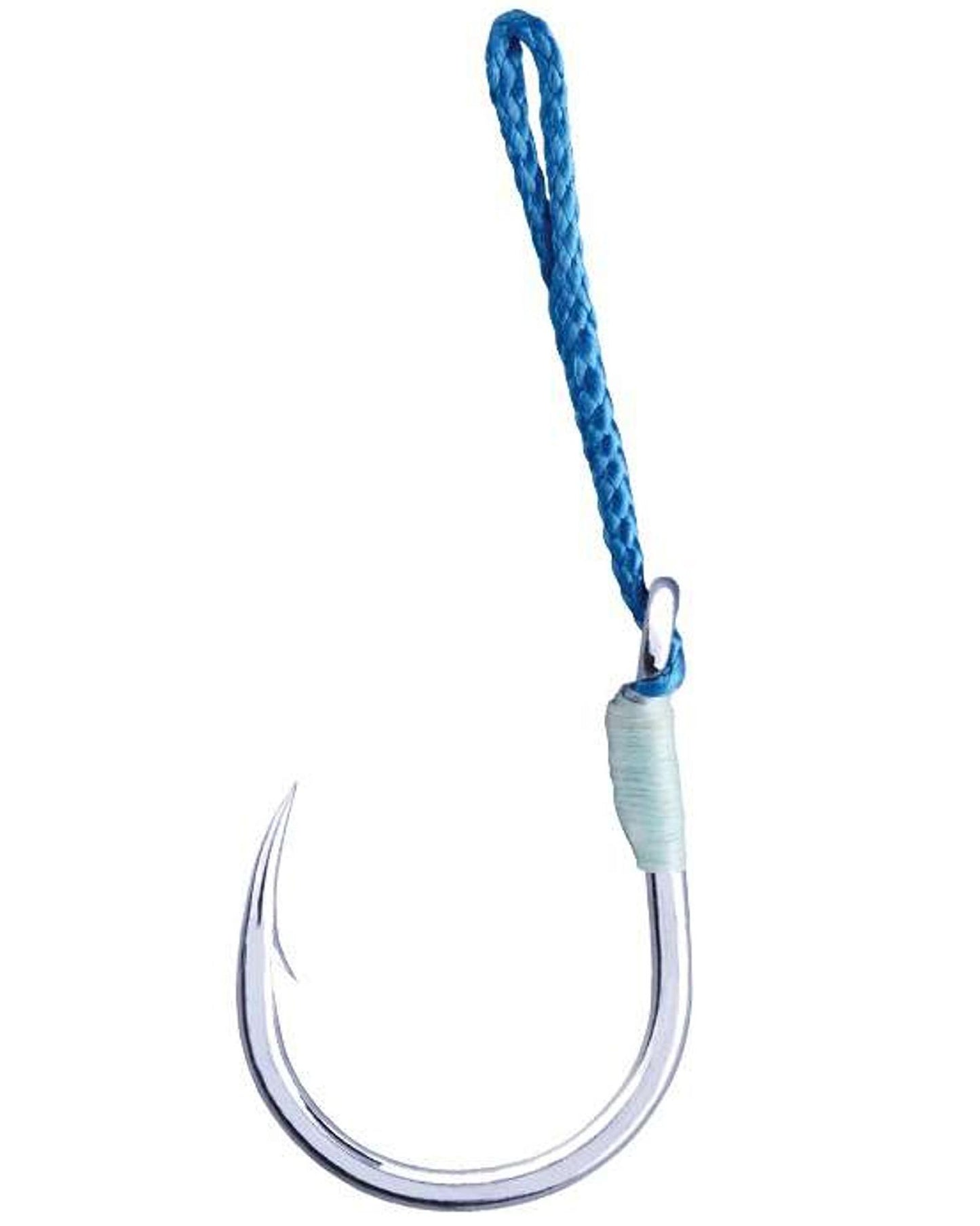 3f44feb4164795c7c3eaad4ab90cf1e07d367701_A_243729