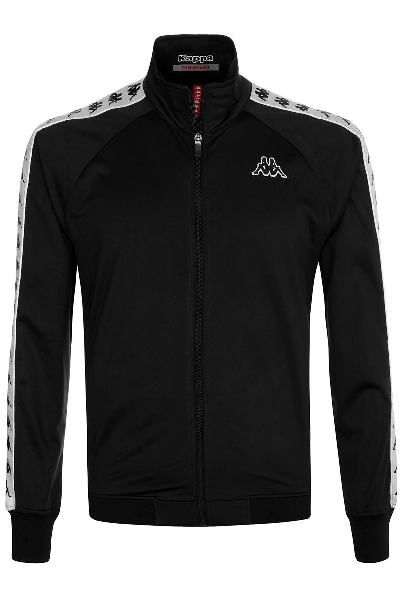 3f554ca3916d1dfedfd68b82b5ec20f812be1142_A_99787