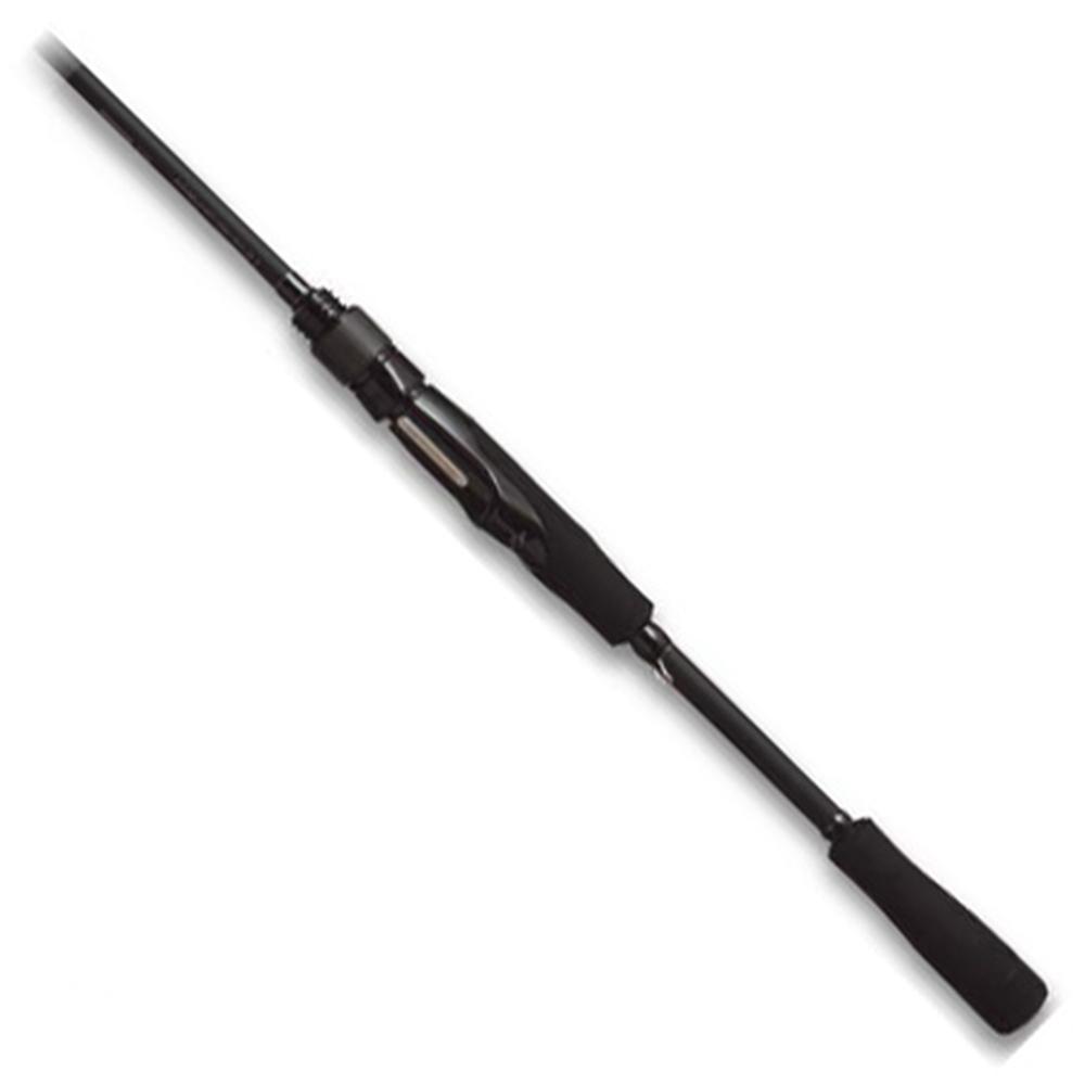 3f582f3564bee3b9f6894f795c47c9ca06aede00_A_137435_99_0