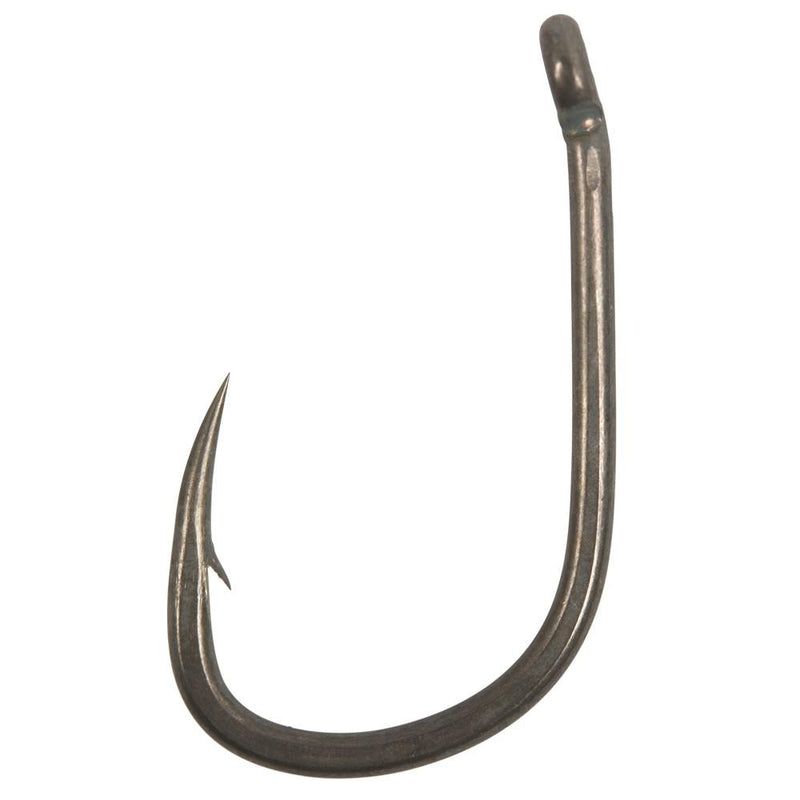 Ami Wide Gape X – SportIT Ami Wide Gape X – SportIT