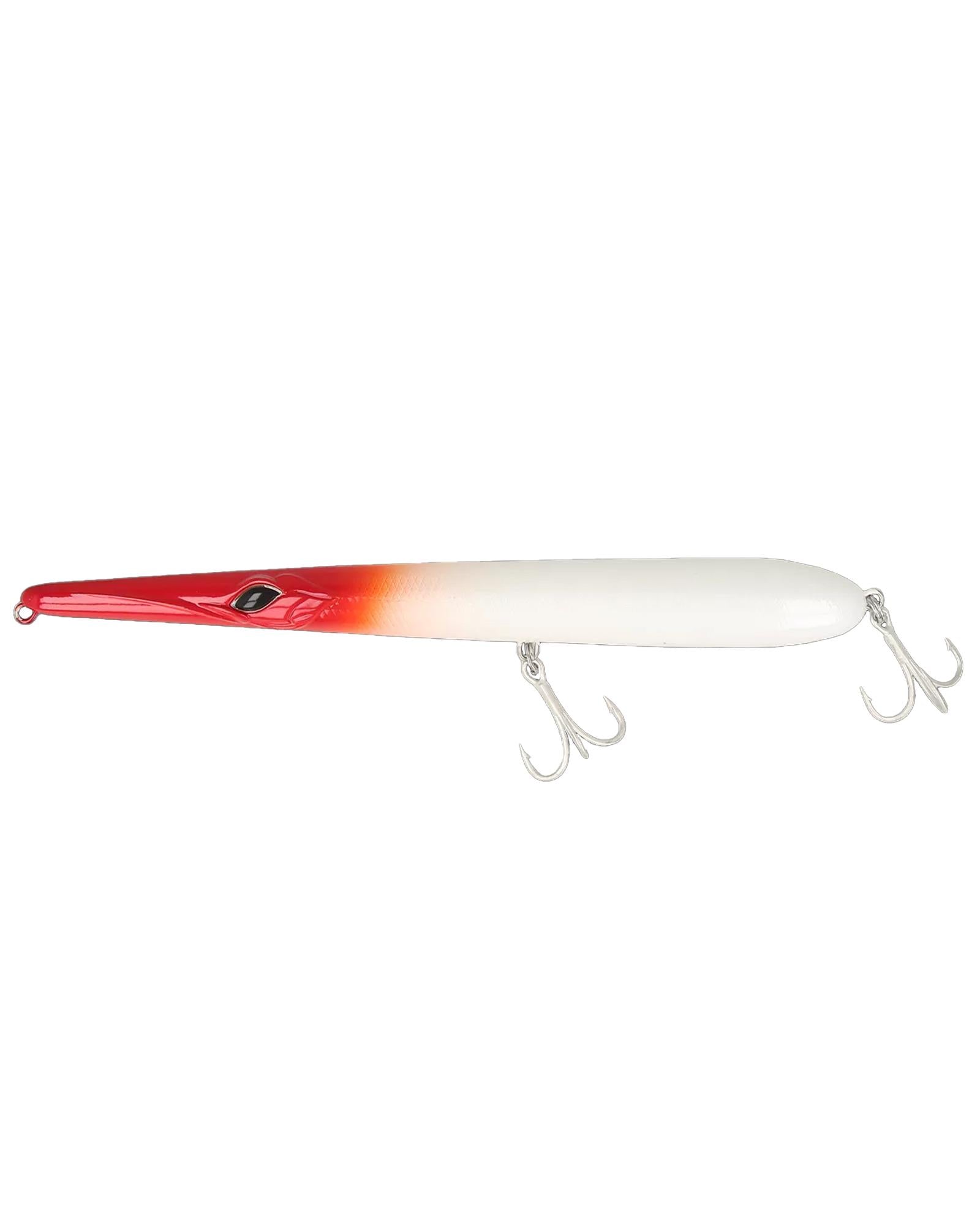 3f8b9652024309d88a7c6ea1039837eda073940a_A_243984_3_7