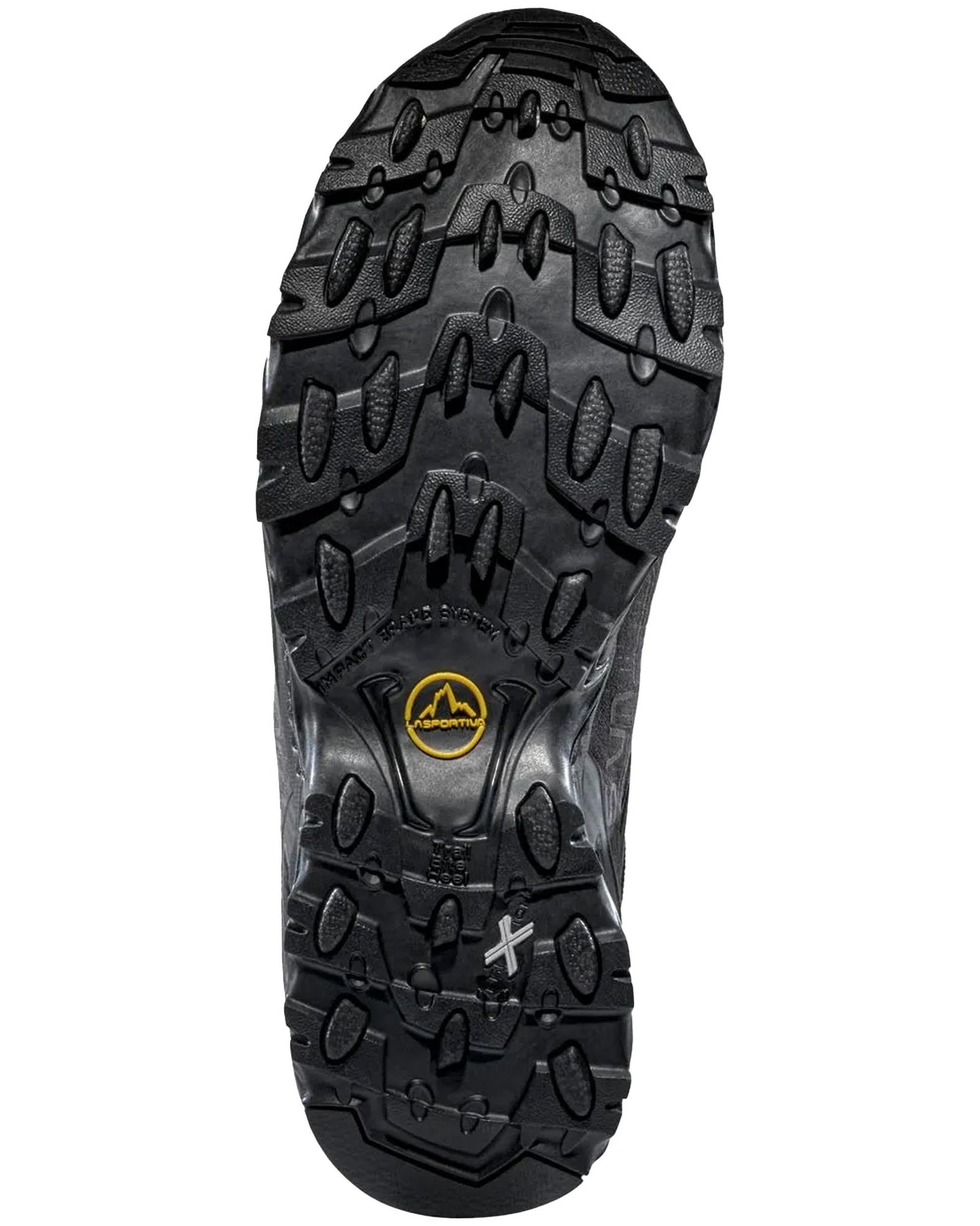 3f8f902a9eb358bdc0d06cdf3ceaa98cb52a9ed1_A_245542_6_0