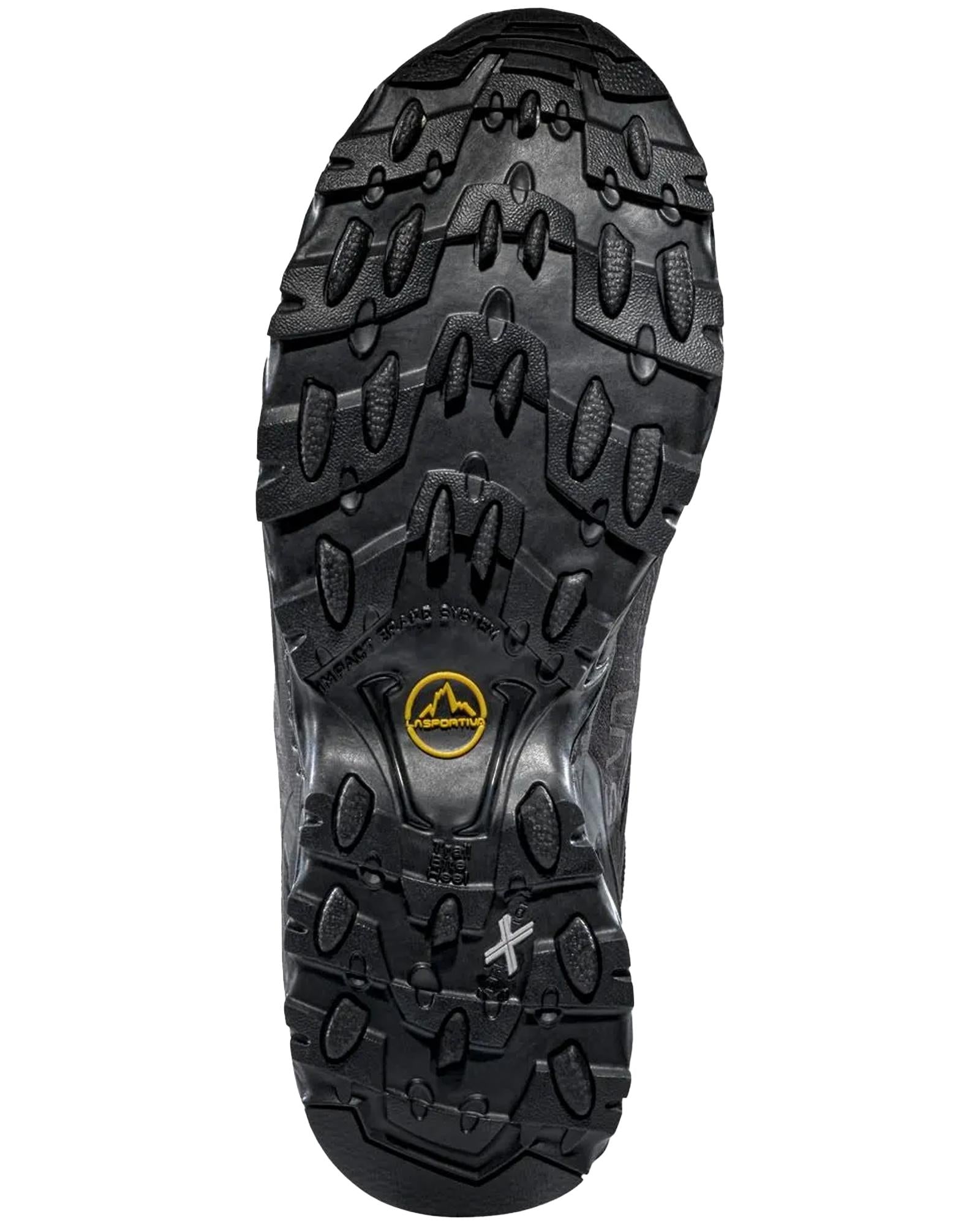 3f8f902a9eb358bdc0d06cdf3ceaa98cb52a9ed1_A_245542_6_0