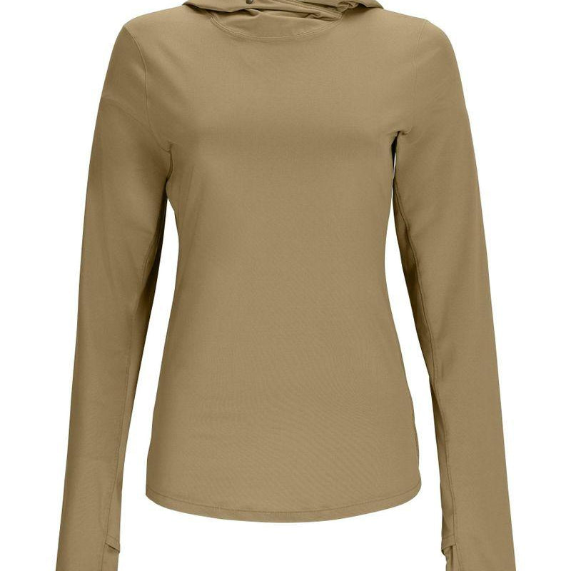 3f99ba8932f79930a81d96f732655003b11f1b44_A_252180