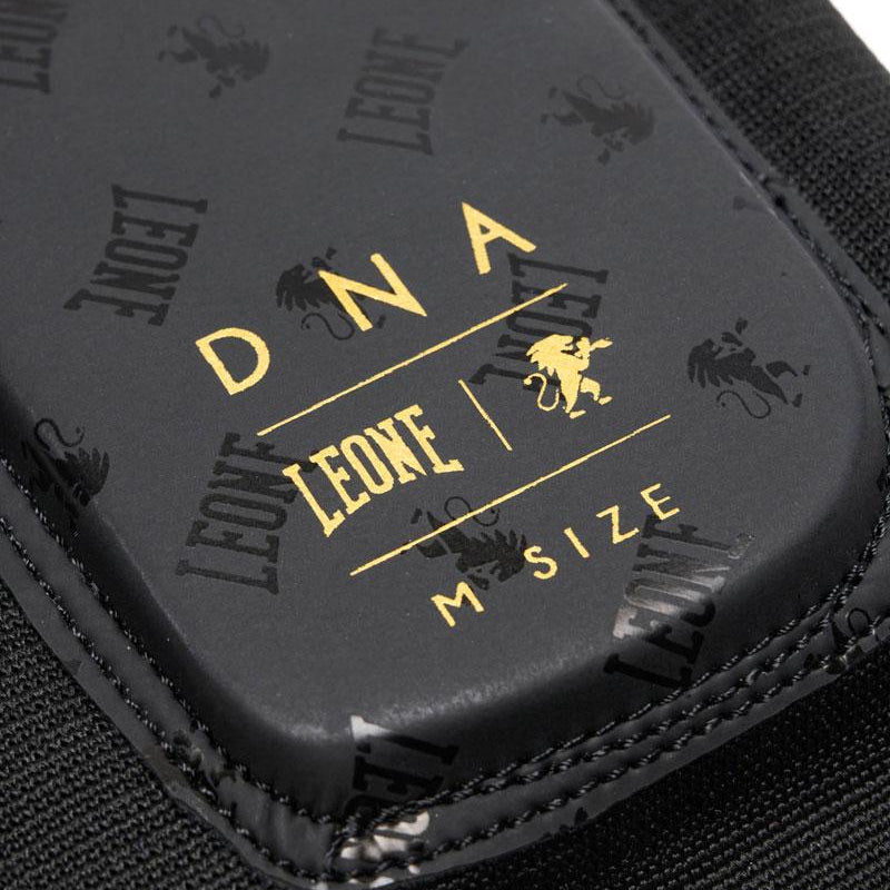 3fa2754af6841277c33a80533aa9dde402983da0_A_202190_6_0