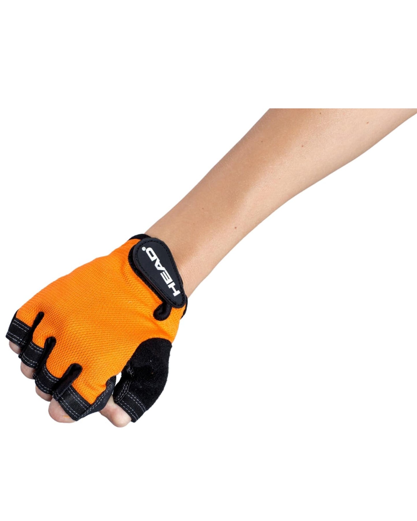 3fd14fc510df558a050cb328d83f22a55b422f42_A_246315_99_0