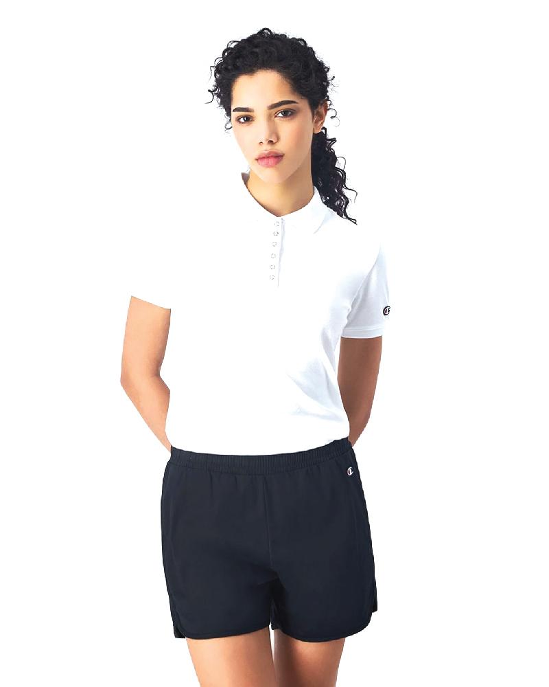 3fd1967f59f389750ddf284ad173ba874502b548_A_196964_7_0