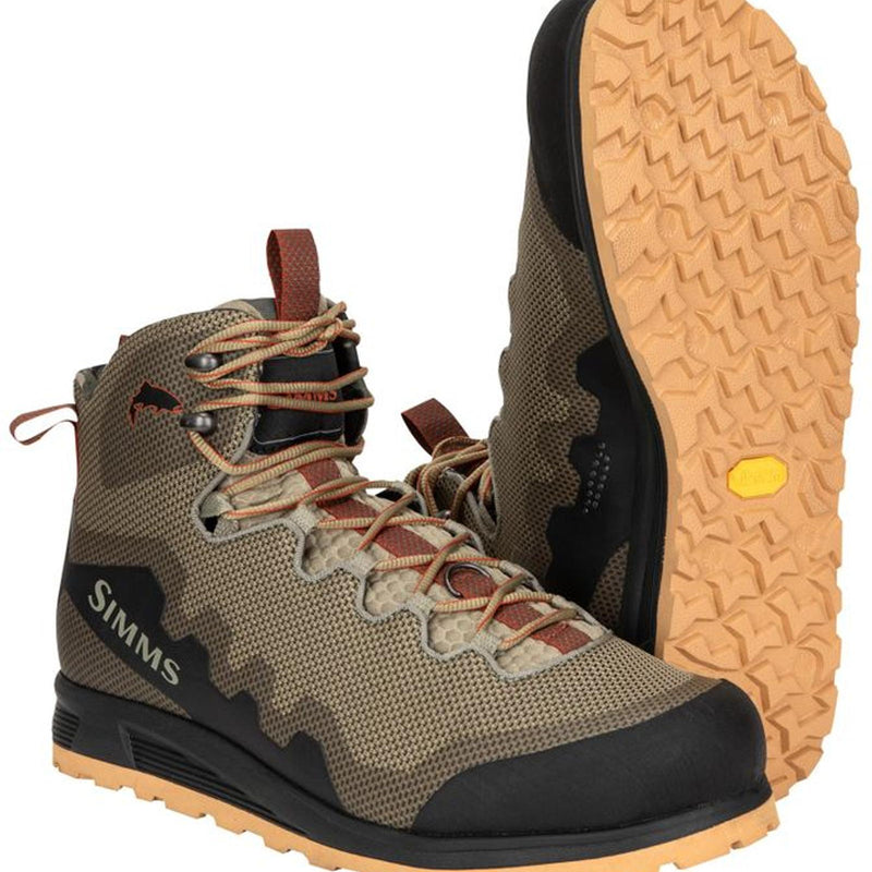 3fef8bd5317719a2b3ff8fc8ba11b398c4402c52_A_245210_8_0