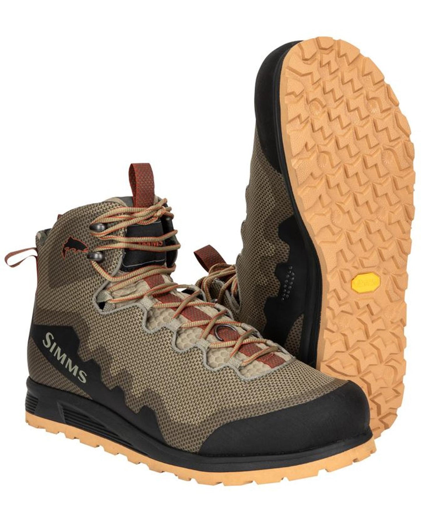 3fef8bd5317719a2b3ff8fc8ba11b398c4402c52_A_245210_8_0