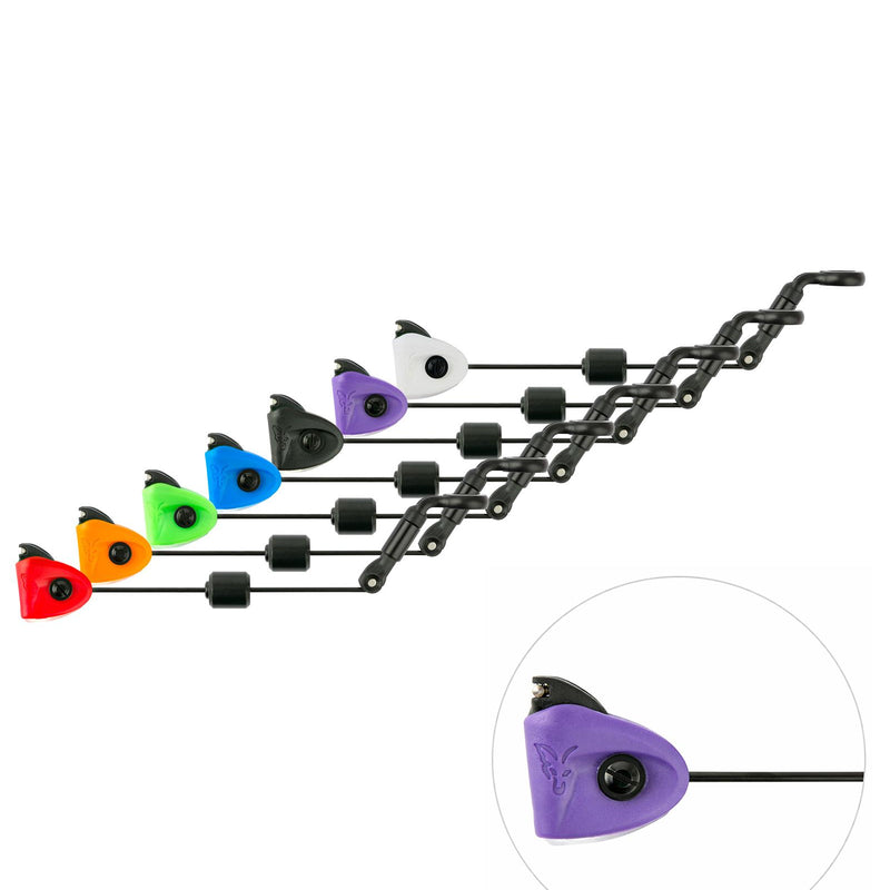 40022352a4a496427236a121fb6565b10bd9e687_A_251167